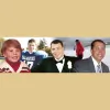 Neely-Turowski Funeral Home