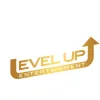Level Up Entertainment