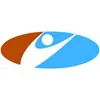 Vitality Massage & Pain Relief