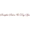 Scruples Boutique & Day Spa