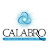Calabro Chiropractic & Wellness Center