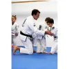 Igor Gracie Jiu-Jitsu Academy