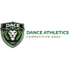 Dance Athletics Competitive Edge