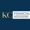 KC Financial Advisors