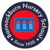 Bannockburn Nursery School