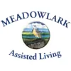 Meadowlark Assisted Living
