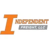 Independent Freight
