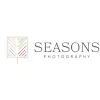 Seasons Photography