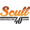 Scull Construction