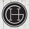 Greenhouse Bistro