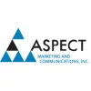 Aspect Marketing & Comm