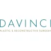 Davinci Plastic Surgery