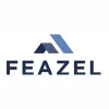 Feazel