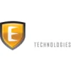 EGiS Technologies