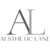 Aesthetic Lane