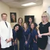 Saddleback Dental Associates
