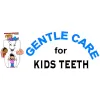 Gentle Care For Kids Teeth