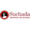 Suchada Thai Massage