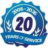Calcomm Systems