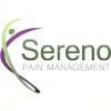 Sereno Pain Management Medical Group