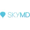 SkyMD