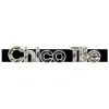 Chico Tile