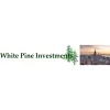 White Pine Investments