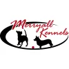 Merryall Kennels