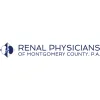 Renal Physicians Of Montgomery County PA