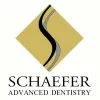 Schaefer Advanced Dentistry
