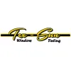 Tex-Sun Window Tinting