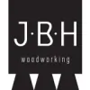 JBH Woodworking