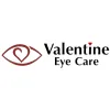 Valentine Eye Care