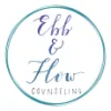 Ebb & Flow Counseling