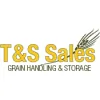 T J's Auto & RV