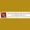John Ralph & Associates PA