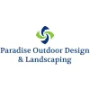 Paradise Outdoor Design & Landscaping