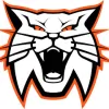 Woodside High School Foundation