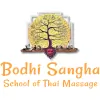 Bodhi Sangha School of Thai Massage