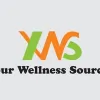 Your Wellness Sources