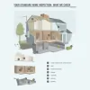 John Chick Home Inspections