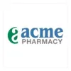 Acme Pharmacy