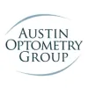 Austin Optometry Group