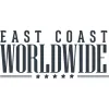 East Coast Worldwide