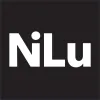 NiLu Gift Shop