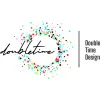 Double-Time Web Design