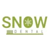 Snow Dental
