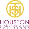 Houston Transportation Solutions