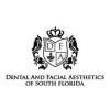 Dental & Facial Aesthetics Of South Florida