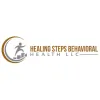 Healing Steps Behavioral Health